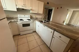 26485 Rampart Blvd, Punta Gorda, FL 33983 - Photo 6