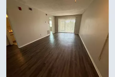 26485 Rampart Boulevard #D1, Punta Gorda, FL 33983 - Photo 4