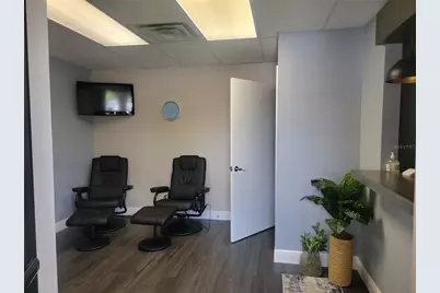 4120 Tamiami Trail #B, Port Charlotte, FL 33952 - Photo 2