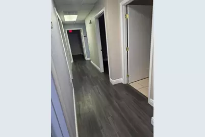 4120 Tamiami Trail #B, Port Charlotte, FL 33952 - Photo 4