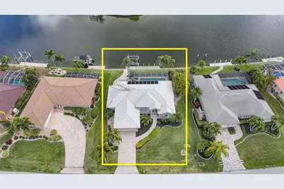 441 Valletta Court, Punta Gorda, FL 33950 - Photo 56