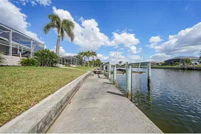 441 Valletta Court, Punta Gorda, FL 33950 - Photo 48