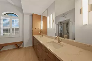 441 Valletta Ct, Punta Gorda, FL 33950 - Photo 28