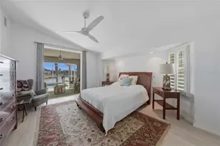 441 Valletta Ct, Punta Gorda, FL 33950 - Photo 26