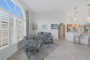 441 Valletta Ct, Punta Gorda, FL 33950 - Photo 14