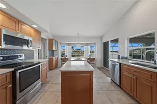 441 Valletta Ct, Punta Gorda, FL 33950 - Photo 22