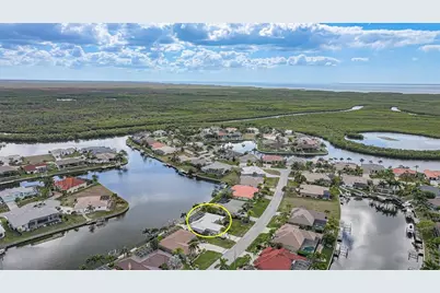 441 Valletta Court, Punta Gorda, FL 33950 - Photo 64