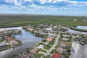 441 Valletta Ct, Punta Gorda, FL 33950 - Photo 64