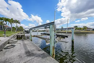 441 Valletta Ct, Punta Gorda, FL 33950 - Photo 52