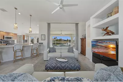 441 Valletta Court, Punta Gorda, FL 33950 - Photo 8