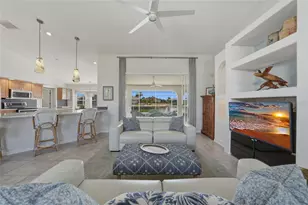 441 Valletta Ct, Punta Gorda, FL 33950 - Photo 8