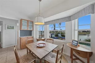 441 Valletta Ct, Punta Gorda, FL 33950 - Photo 16