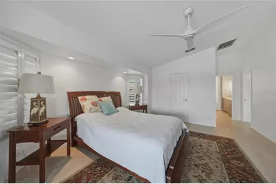 441 Valletta Court, Punta Gorda, FL 33950 - Photo 24