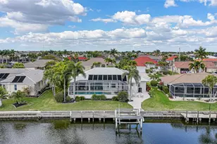 441 Valletta Ct, Punta Gorda, FL 33950 - Photo 54