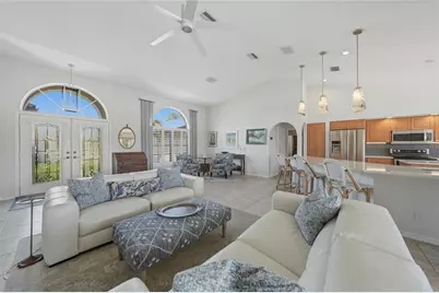 441 Valletta Court, Punta Gorda, FL 33950 - Photo 12