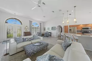 441 Valletta Ct, Punta Gorda, FL 33950 - Photo 12