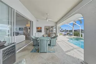441 Valletta Ct, Punta Gorda, FL 33950 - Photo 46
