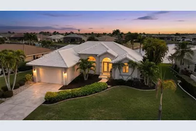 441 Valletta Court, Punta Gorda, FL 33950 - Photo 2