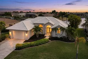 441 Valletta Ct, Punta Gorda, FL 33950 - Photo 2