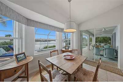 441 Valletta Court, Punta Gorda, FL 33950 - Photo 18