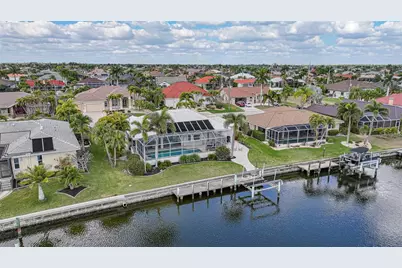 441 Valletta Court, Punta Gorda, FL 33950 - Photo 62