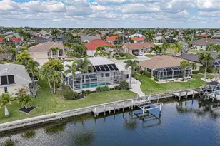 441 Valletta Ct, Punta Gorda, FL 33950 - Photo 62