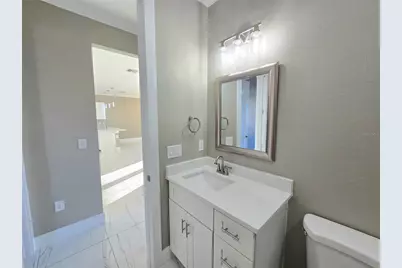 1219 Hibiscus Avenue, Lehigh Acres, FL 33972 - Photo 22