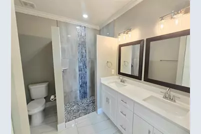 1219 Hibiscus Avenue, Lehigh Acres, FL 33972 - Photo 18