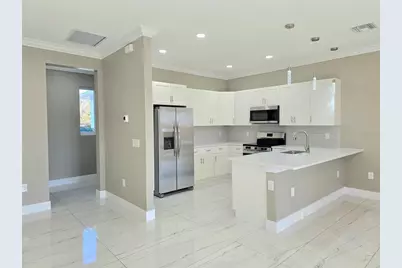 1219 Hibiscus Avenue, Lehigh Acres, FL 33972 - Photo 4