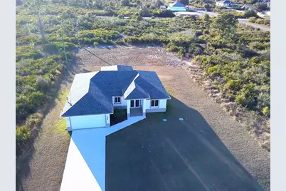 1219 Hibiscus Avenue, Lehigh Acres, FL 33972 - Photo 30