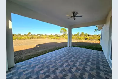 1219 Hibiscus Avenue, Lehigh Acres, FL 33972 - Photo 28