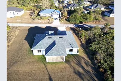 1219 Hibiscus Avenue, Lehigh Acres, FL 33972 - Photo 32