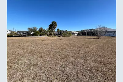 19262 Pine Bluff Court, Port Charlotte, FL 33948 - Photo 10