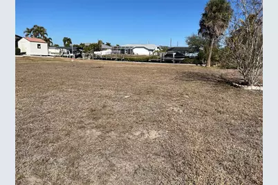 19262 Pine Bluff Court, Port Charlotte, FL 33948 - Photo 12