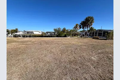 19262 Pine Bluff Court, Port Charlotte, FL 33948 - Photo 8