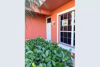 2002 Bal Harbor Boulevard #1711, Punta Gorda, FL 33950 - Photo 2