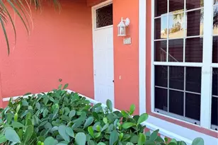 2002 Bal Harbor Blvd, Punta Gorda, FL 33950 - Photo 2