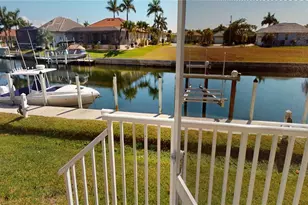 2002 Bal Harbor Blvd, Punta Gorda, FL 33950 - Photo 20