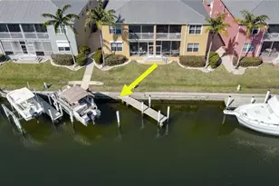 2002 Bal Harbor Blvd, Punta Gorda, FL 33950 - Photo 26