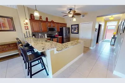 2002 Bal Harbor Boulevard #1711, Punta Gorda, FL 33950 - Photo 14