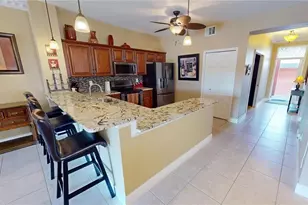 2002 Bal Harbor Blvd, Punta Gorda, FL 33950 - Photo 14