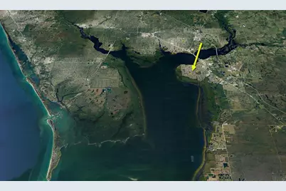 2002 Bal Harbor Boulevard #1711, Punta Gorda, FL 33950 - Photo 32