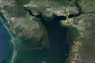 2002 Bal Harbor Blvd, Punta Gorda, FL 33950 - Photo 32