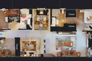 2002 Bal Harbor Blvd, Punta Gorda, FL 33950 - Photo 24