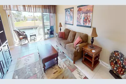 2002 Bal Harbor Boulevard #1711, Punta Gorda, FL 33950 - Photo 18