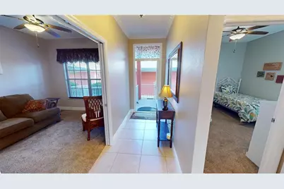 2002 Bal Harbor Boulevard #1711, Punta Gorda, FL 33950 - Photo 6