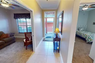 2002 Bal Harbor Blvd, Punta Gorda, FL 33950 - Photo 6