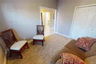 2002 Bal Harbor Blvd, Punta Gorda, FL 33950 - Photo 8