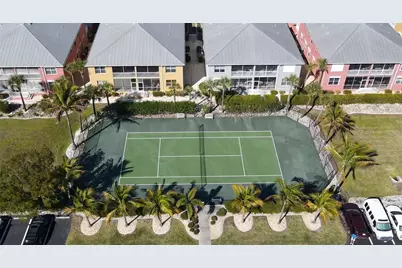 2002 Bal Harbor Boulevard #1711, Punta Gorda, FL 33950 - Photo 30