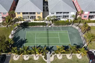 2002 Bal Harbor Blvd, Punta Gorda, FL 33950 - Photo 30